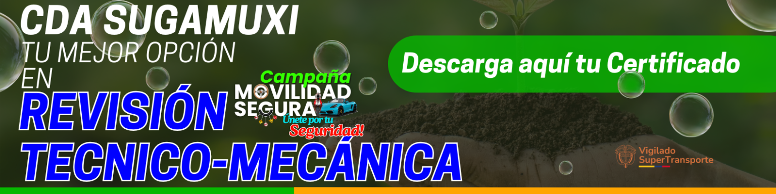Banners pagina (1)