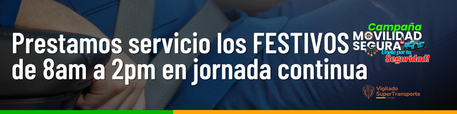 Banners pagina (2)