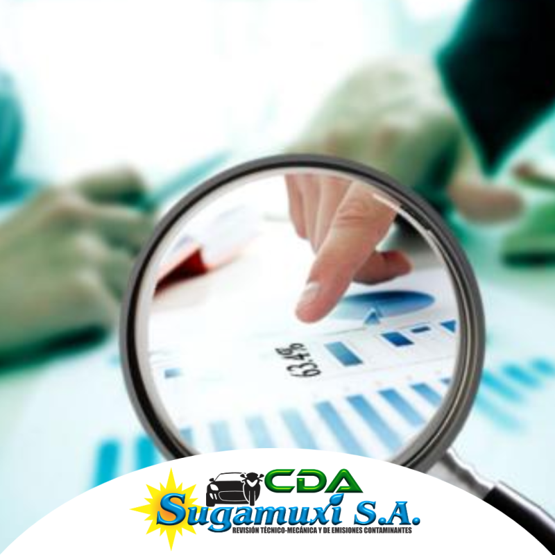 Transparencia y acceso a la informacion Publica